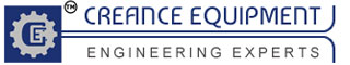 Creance Logo